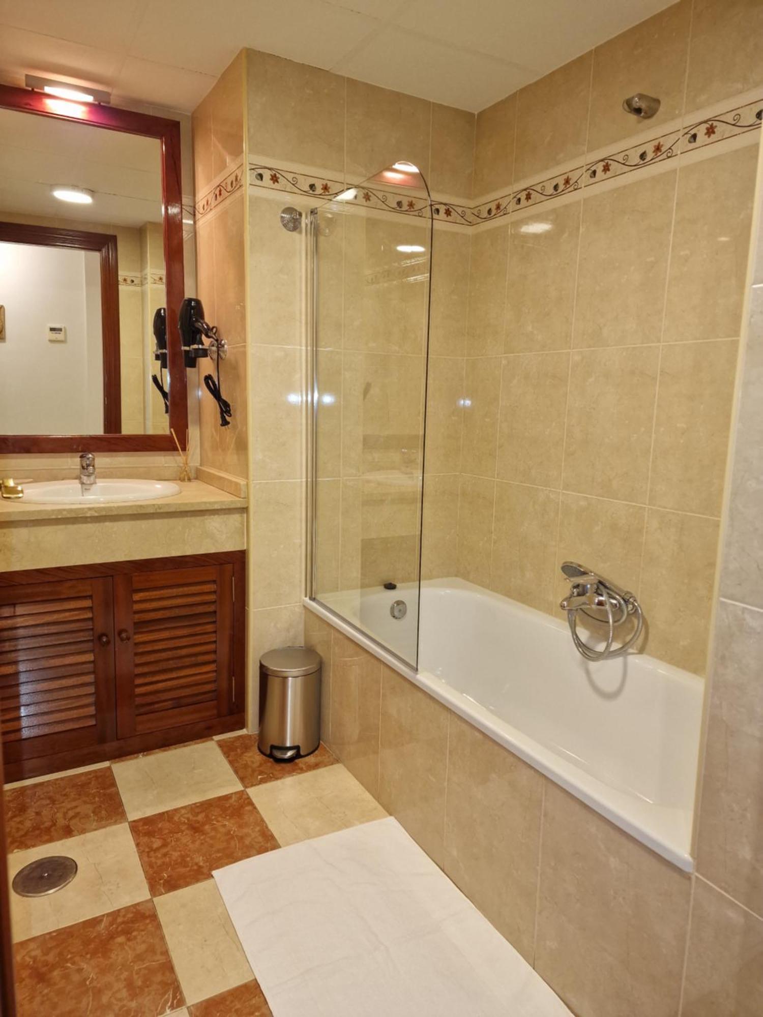 Apartamento Trebol Antequera Exterior photo